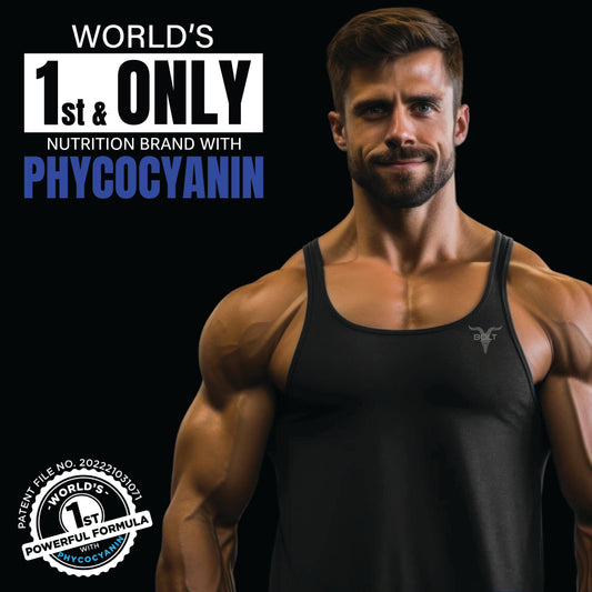 How Long Should You Take L-Carnitine for Weight Loss Results?