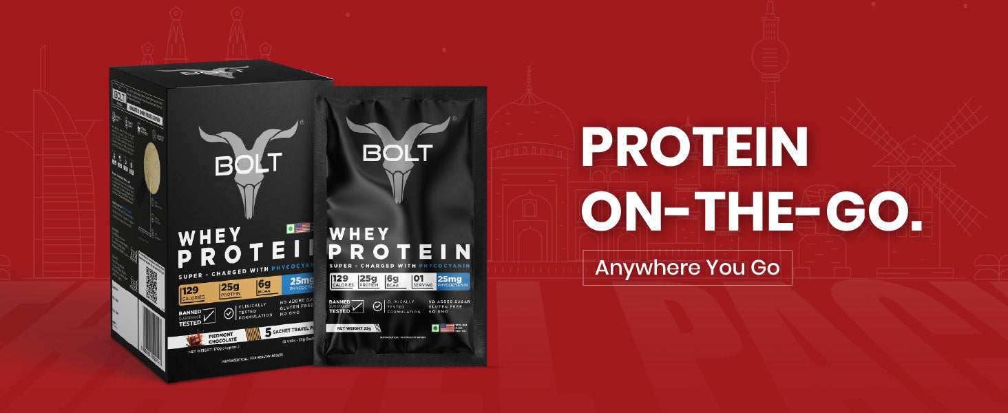 Load video: Ignite theme