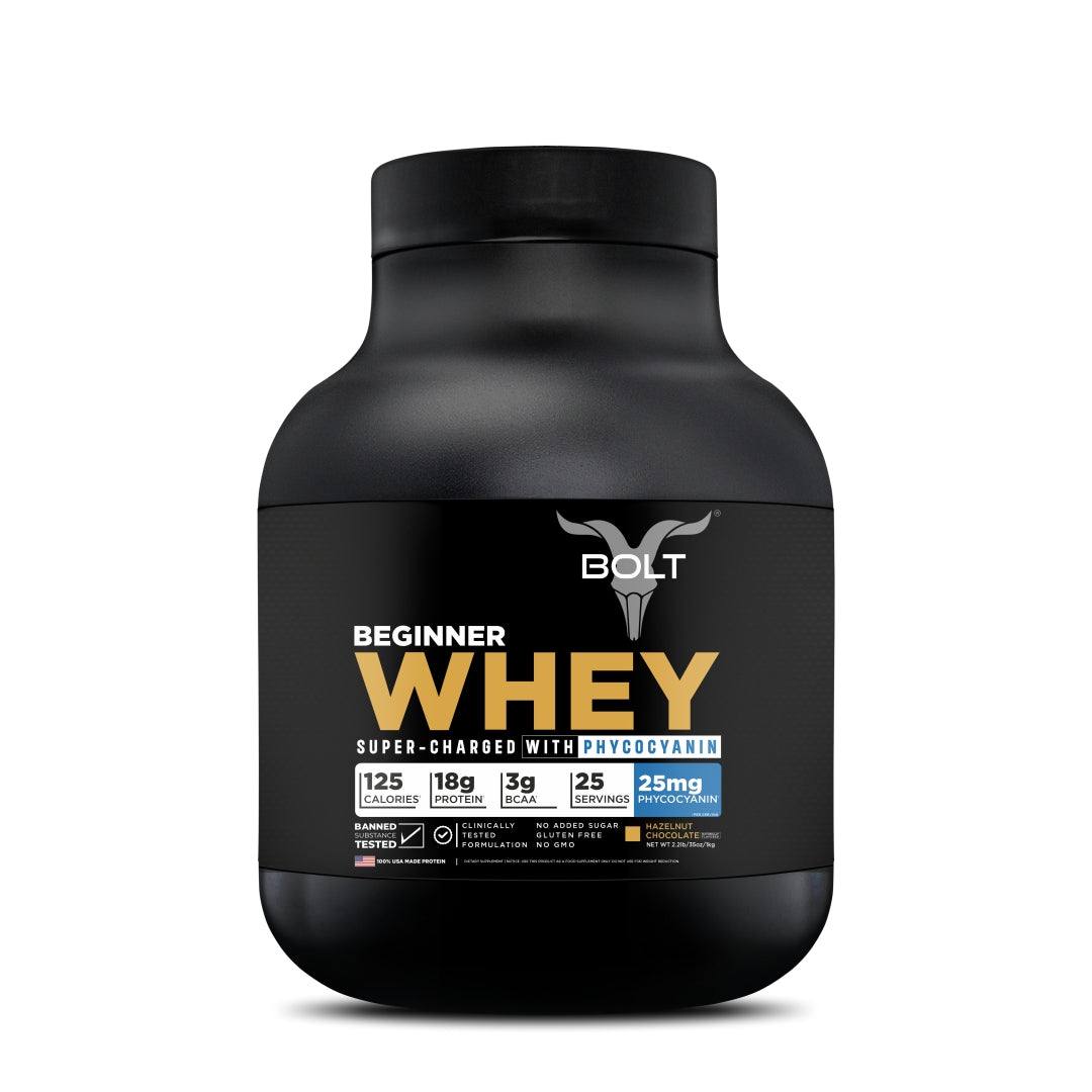 hazelnut chocolate, beginner whey protein