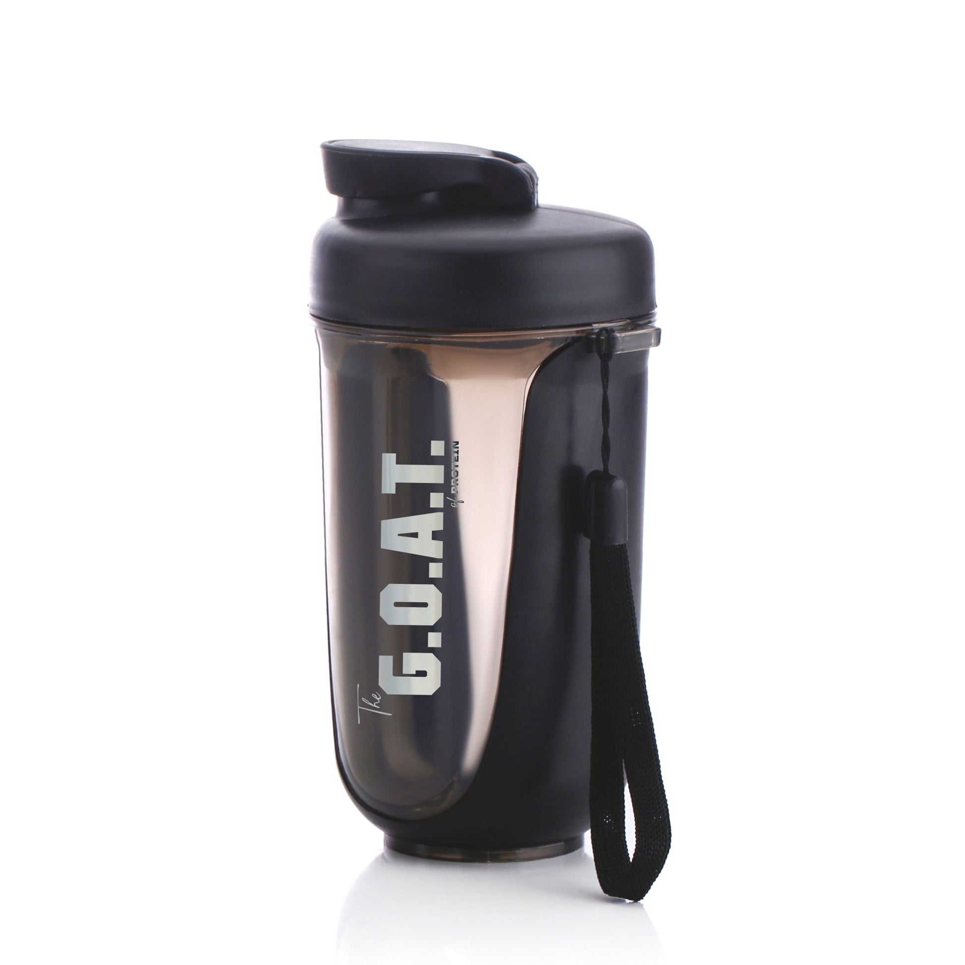 Best shaker bottle