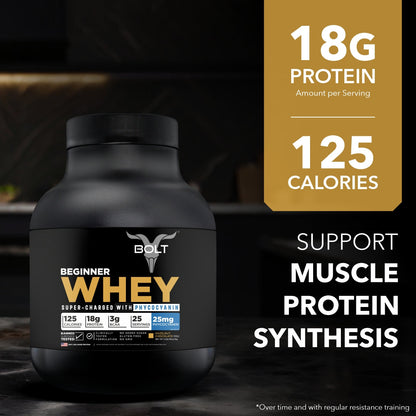 hazelnut chocolate, beginner whey protein