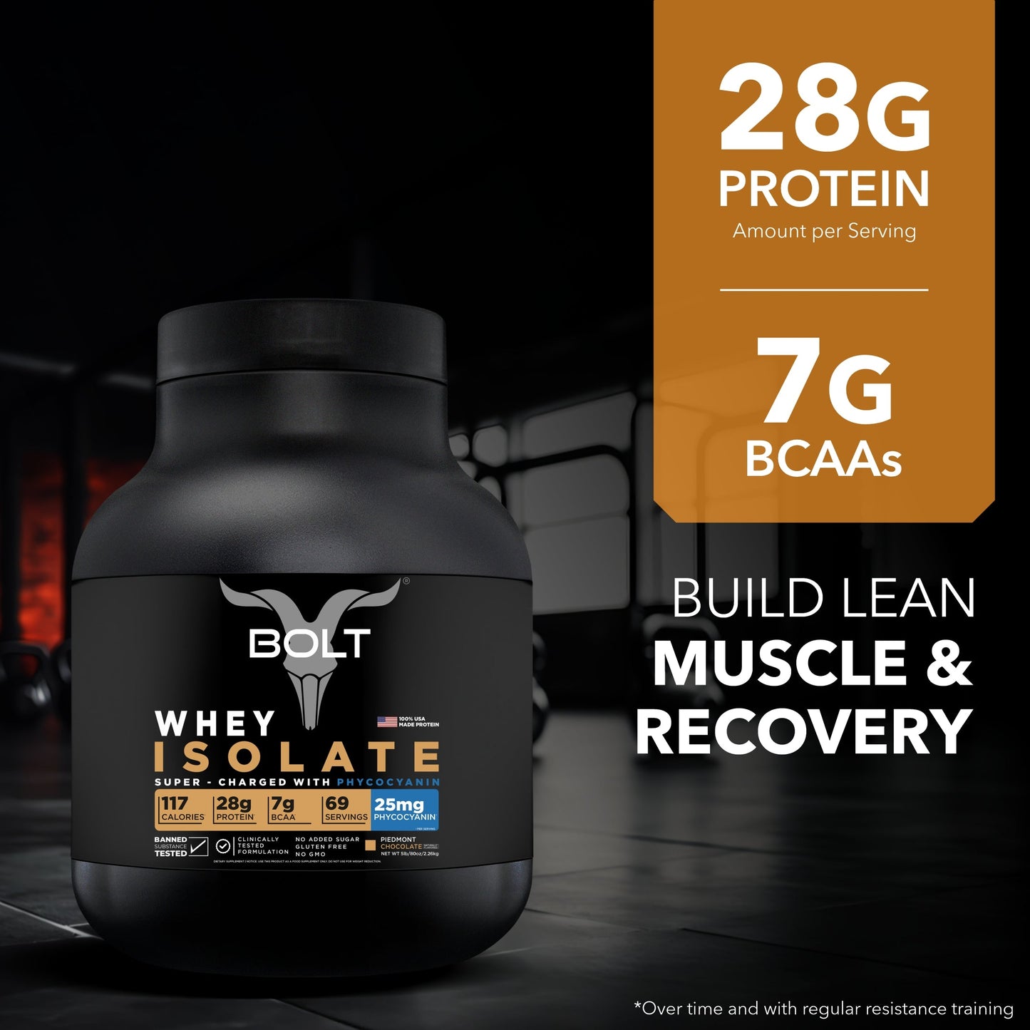 piedmont chocolate, best whey isolate protein powder
