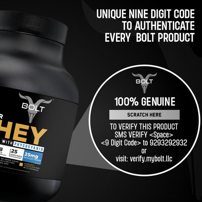 hazelnut chocolate, beginner whey protein