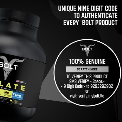 irani saffron pistachio, whey protein isolate