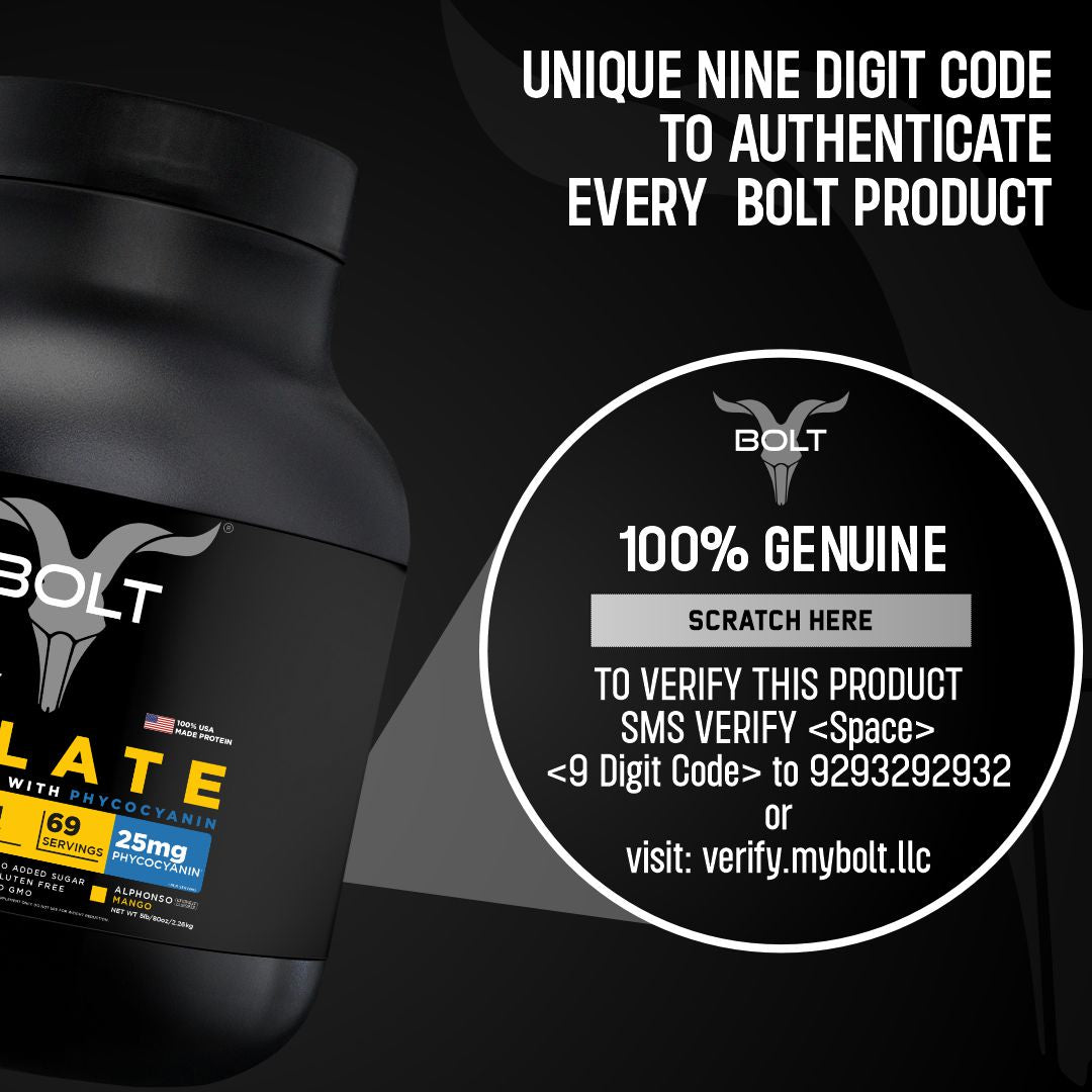 alphonso mango, best whey protein isolate powder