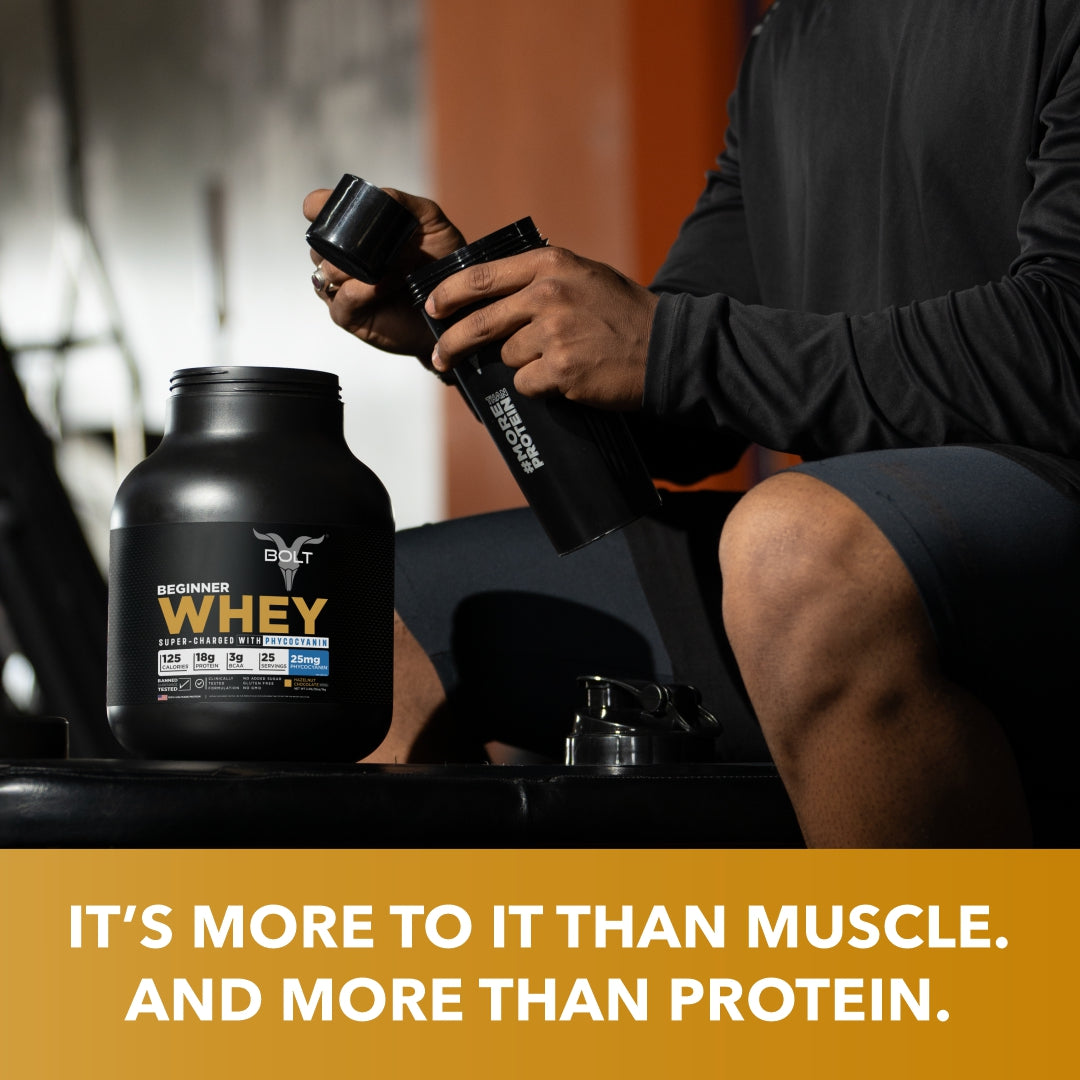 hazelnut chocolate, beginner whey protein