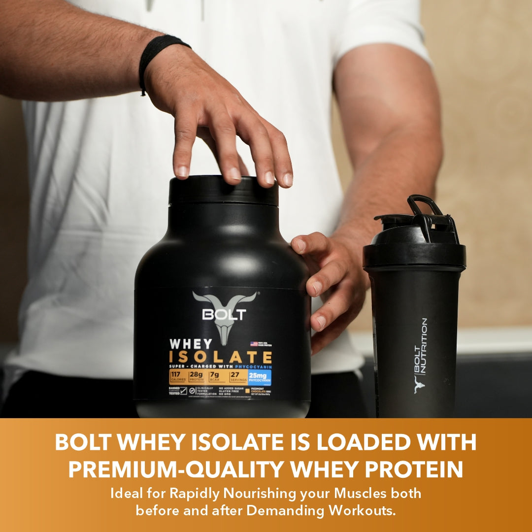 madagascar vanilla, premium quality whey protein